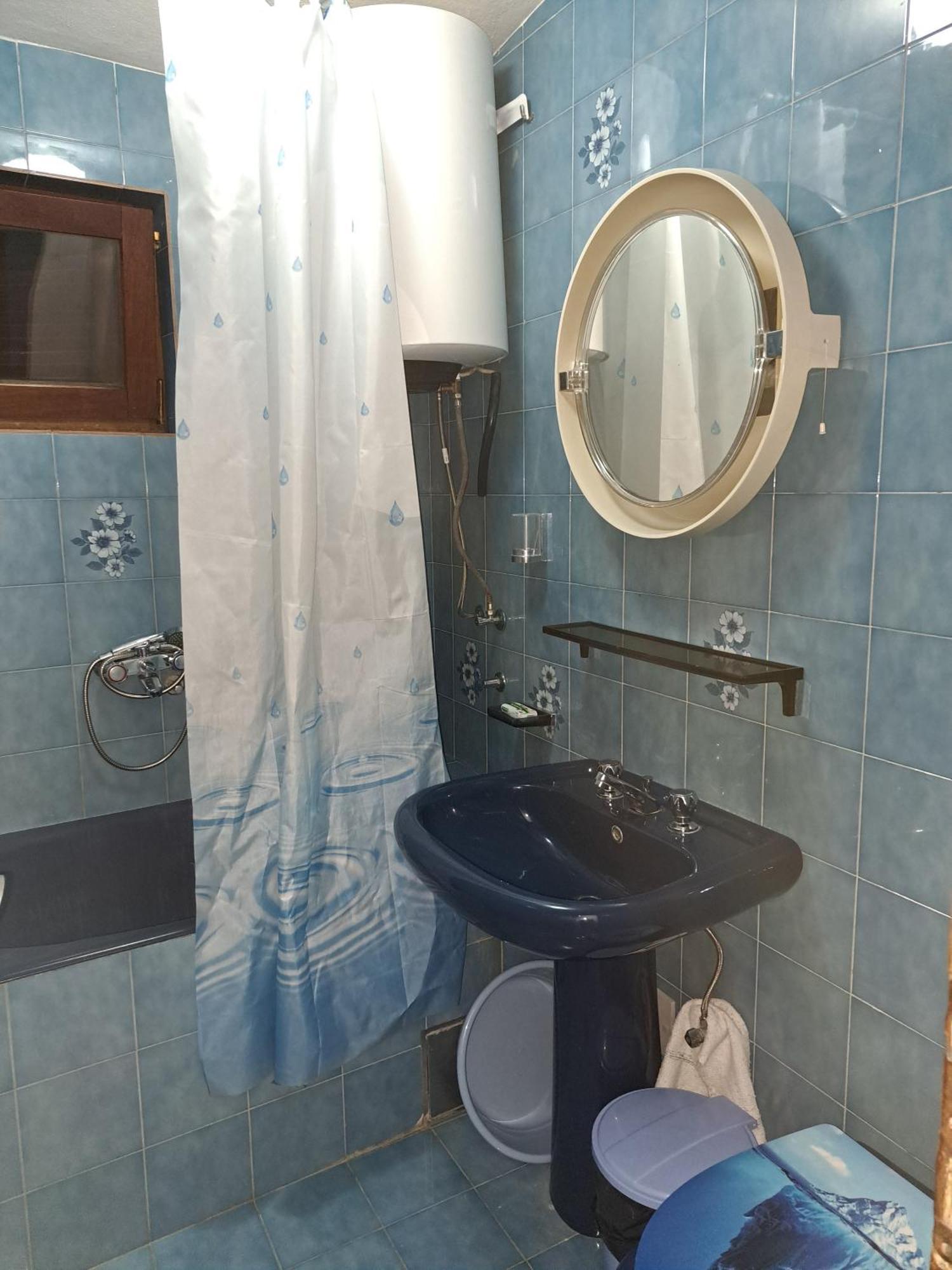 Marko Apartments Ulcinj Extérieur photo